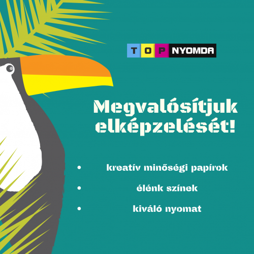 Megtervezzük, egyedi meghívódat