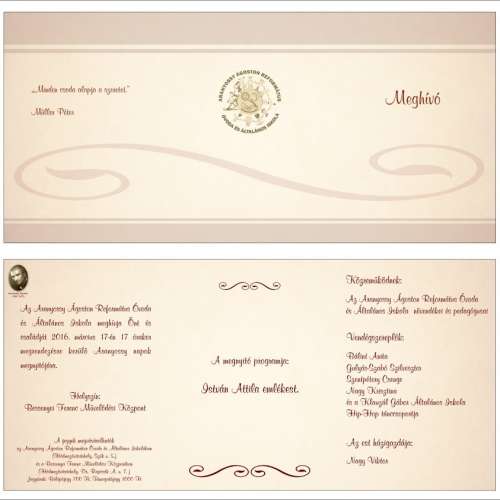 school_invitation_card_design